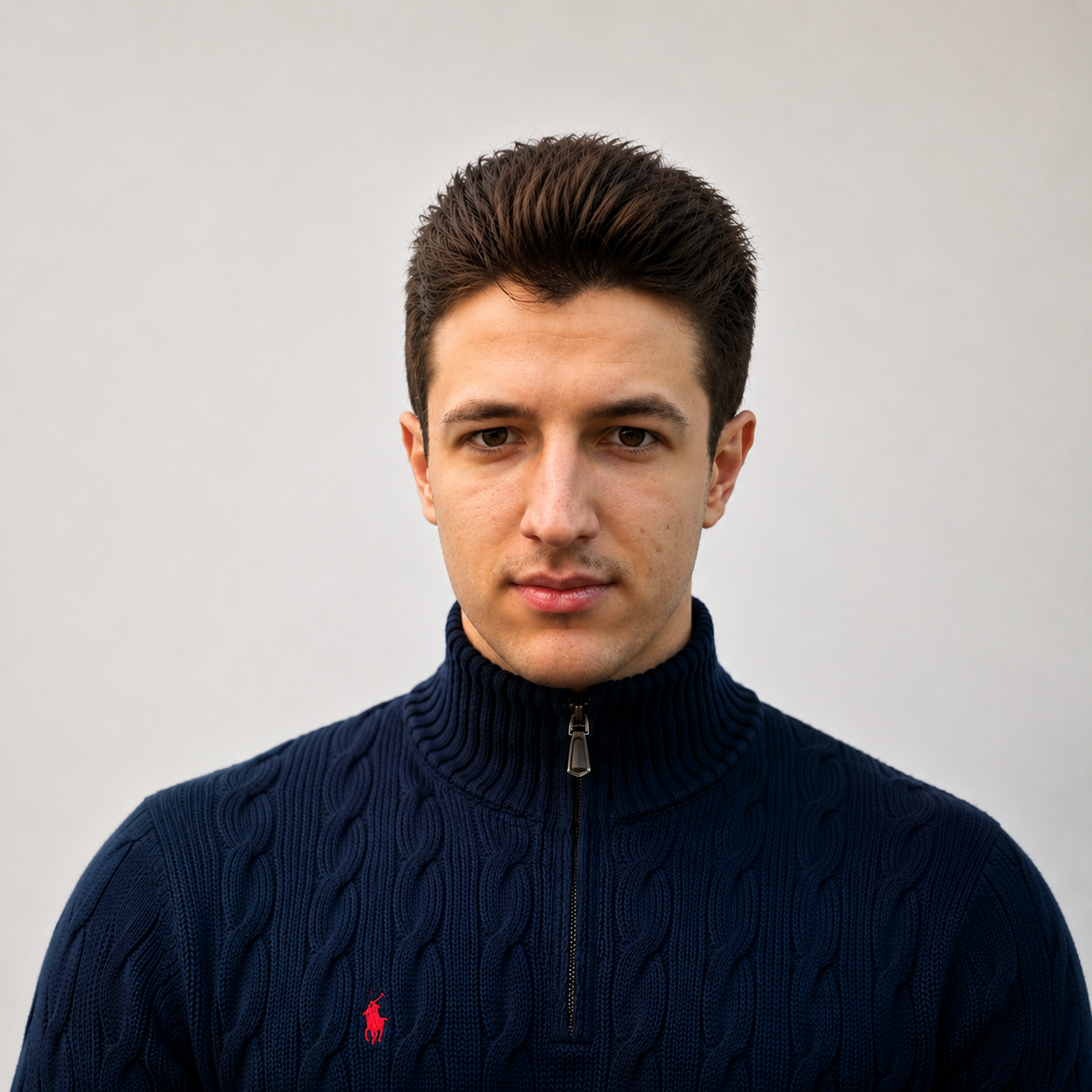 Moritz Lengacher