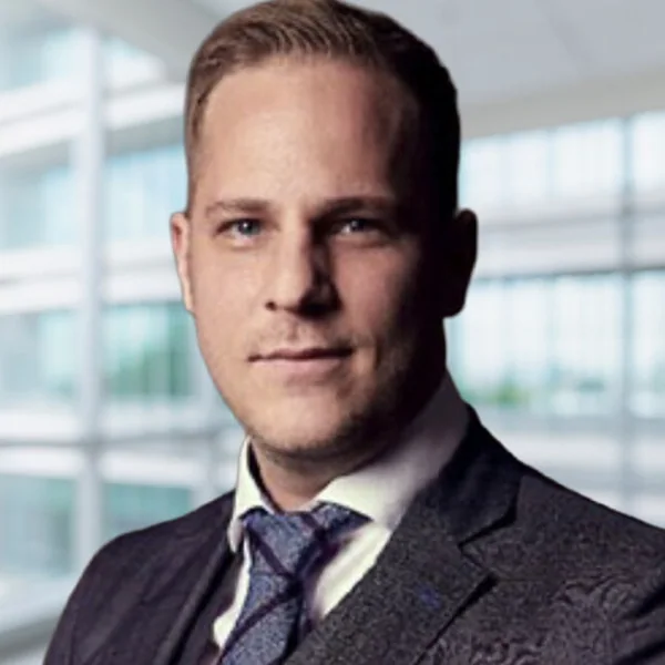 Oliver Felber